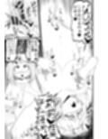 僕のレズビアンアカデミア〜強●体操作で何回も強●絶頂〜