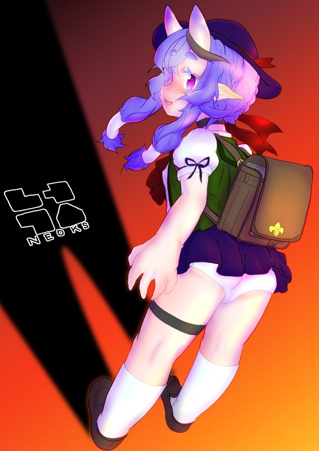 ち〇ちゃいからでっかい_2