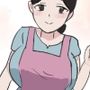 叔母さんのHなお世話