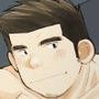 寝待ち男子寮