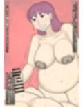 代理出産はお母さんと！？