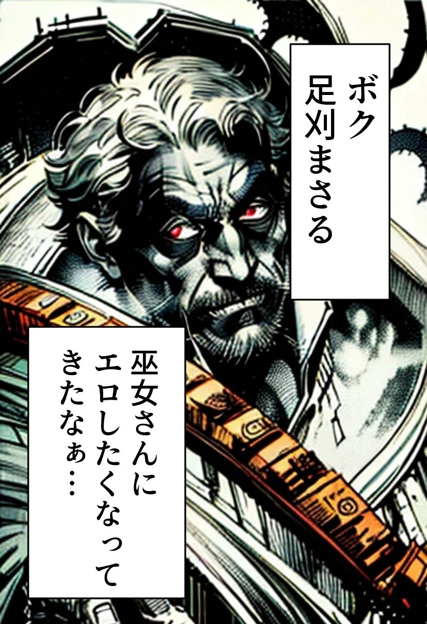 サンプル画像1
