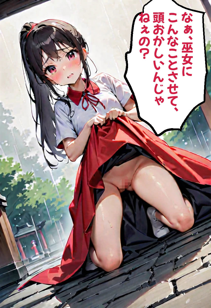 サンプル画像8