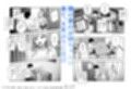 甘やかし120％ 突然〇さい子扱いされるオレEX でもチンコを見せると母性が性欲に変換！？