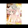 Virtual Story〜ういママの性の理〜