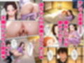 強気だけど実はチョロすぎる幼馴染ギャルー妊婦でもイチャラブHがおさまらない編ー