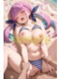 サンプル8
