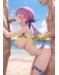 サンプル9