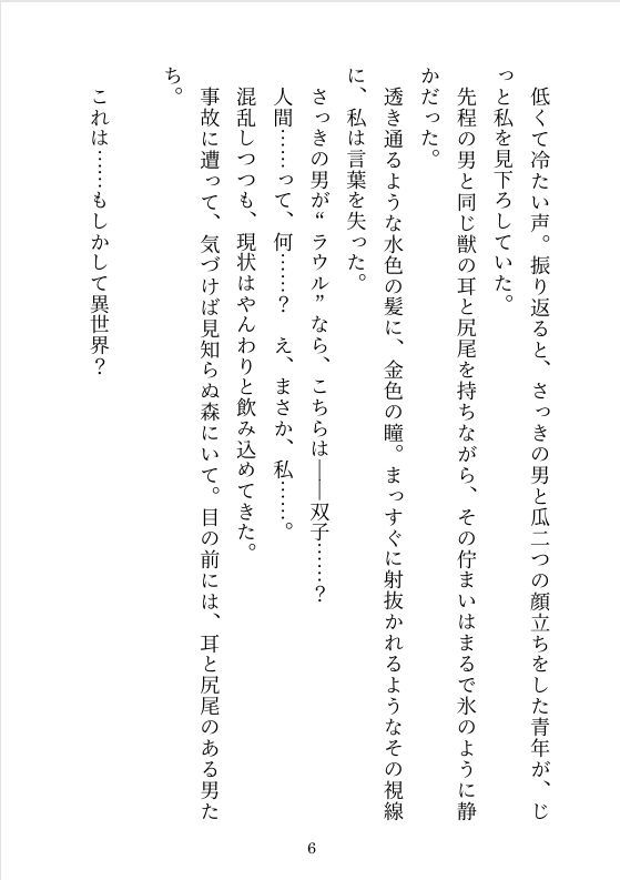 サンプル画像