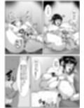 夫のやらかしは妻の責任！