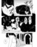 ねねの調教2