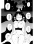 ねねの調教2