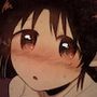 ねねの調教2