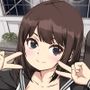 見えてる世界がすべてじゃない