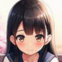 闇医者の人体改造 〜少女化された犯罪者の末路〜