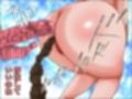 ヴィンテージおばさん  後編