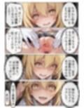 サンプル8