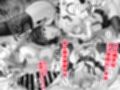 僕専属ッ！エロかわいい巨乳サキュバスに、どっぷり中出しで快楽メス堕ちさせるまで…  〜サキュバス・セックス・サブスクリプション2〜