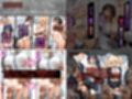 【総集編】種付けオフィス＋隣人種付け