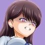 立希、生イキ2