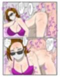 嫁の母親と代理出産セックス・義母が俺の女になった話（完全版）