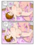 嫁の母親と代理出産セックス・義母が俺の女になった話（完全版）