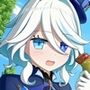 フ〇ーナで気持ちよくなる本