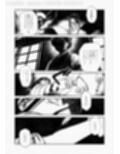 運命のひと試し読み1ページ