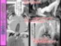 孕ませマウンテン〜知能が原始時代まで退化し女を穴とマンコにしか認識できなくなった原住民VS女Vtuber〜