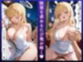 金髪天使ギャル人妻不倫セックス記録〜快楽欲望NTR 大ボリューム87ページ〜