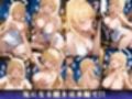 金髪天使ギャル人妻不倫セックス記録〜快楽欲望NTR 大ボリューム87ページ〜