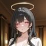 【堕天使】人妻不倫SEX記録 〜快楽欲望NTR「そこダメぇぇぇ！」 〜