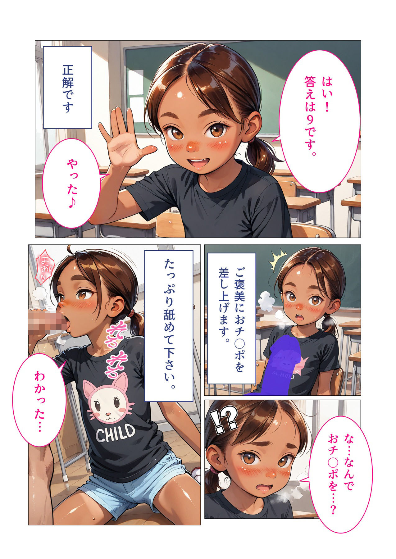 サンプル画像2
