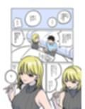 Hすぎる家庭教師のお姉さんが保健体育を教えてくれた話