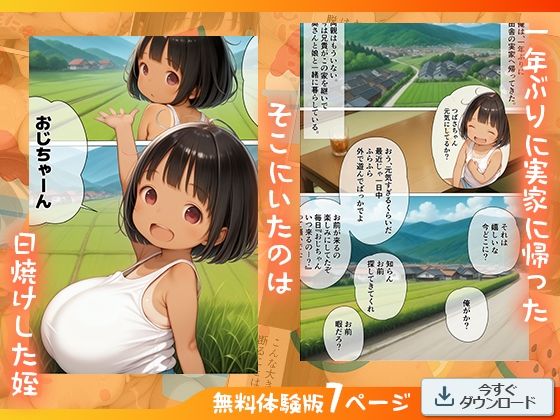 サンプル画像2