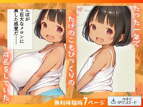 サンプル画像3