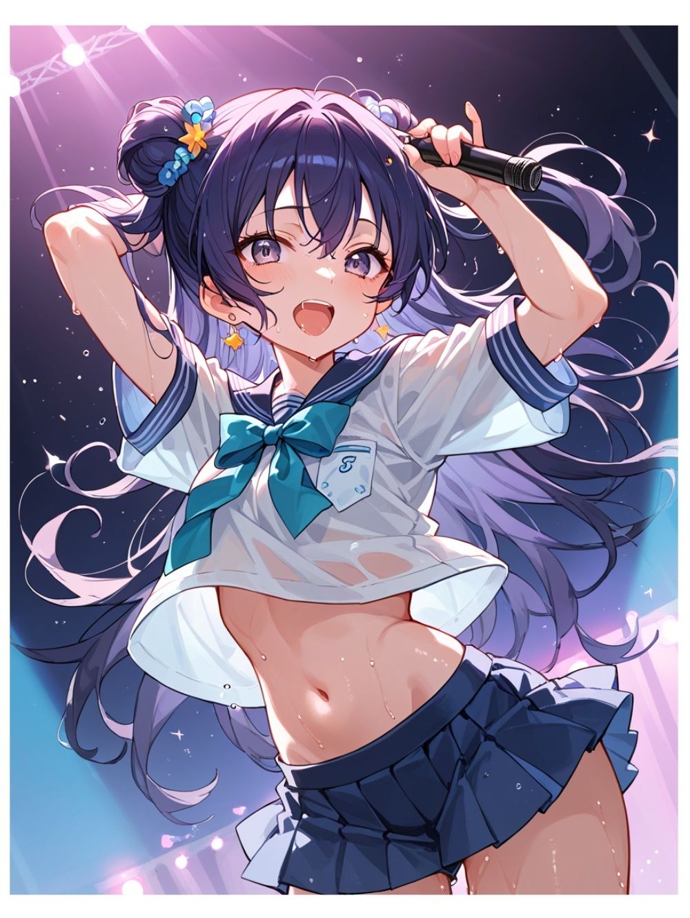 スローダンス 画像9