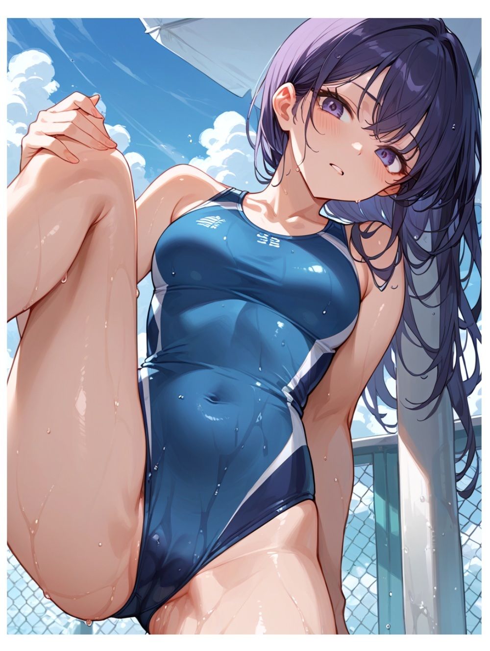 スローダンス 画像10