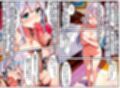 世間知らずの純粋お嬢様、執事にエッチなことを教えられて淫乱になっていく…〜これって、いけないことですか？〜