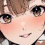 お試しパパ活で絶倫巨砲マッチング、何度も絶頂してしまいました。