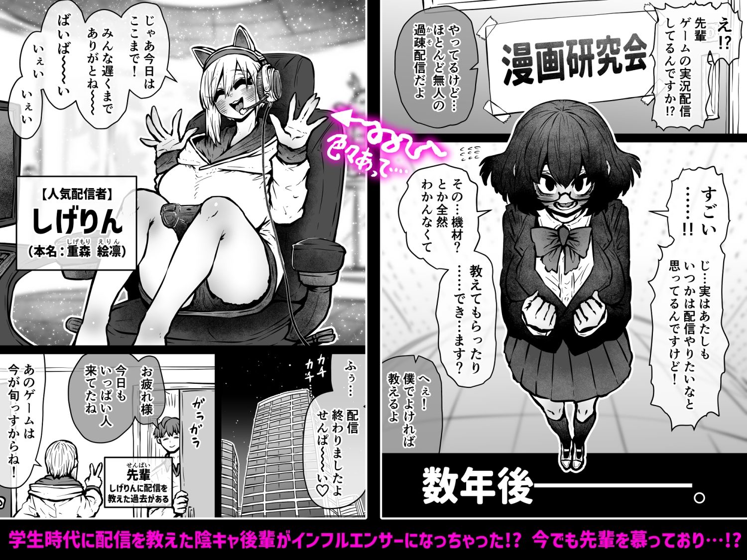 サンプル画像1