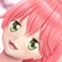 Virtual Story〜ネクロマンサーと巫女の危険な香り〜