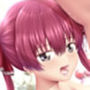 Virtual Story〜バニーガールと女船長の危険な香り〜