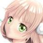 Virtual Story〜ういママとネクロマンサーの危険な香り〜