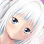 Virtual Story〜メイドと鮫女の危険な香り〜