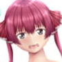 Virtual Story〜女船長とネクロマンサーの危険な香り〜