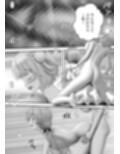 サンプル3