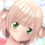 Virtual Story〜巫女とういママの危険な香り〜