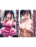 デカ乳アイドル枕営業の実態