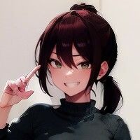 サンプル画像5:美点残酷徹底破壊〜再帰不能なまでに破壊される巨乳と美貌〜(fatallost) [d_623274]